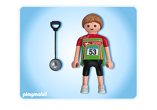 Hammer Thrower – box_back