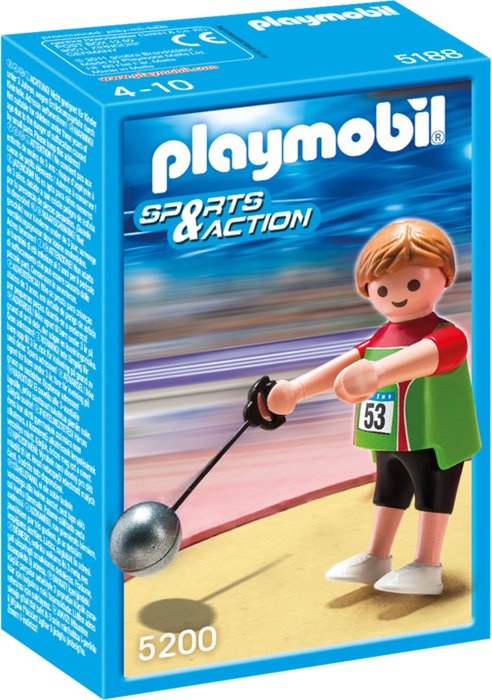 Hammer Thrower – box_front
