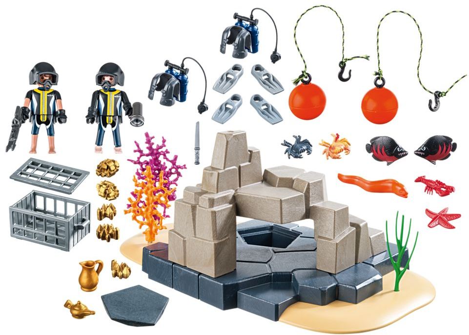 SuperSet Tactical Dive Unit – box_back
