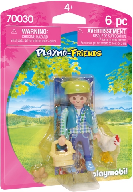 Farmer – box_front