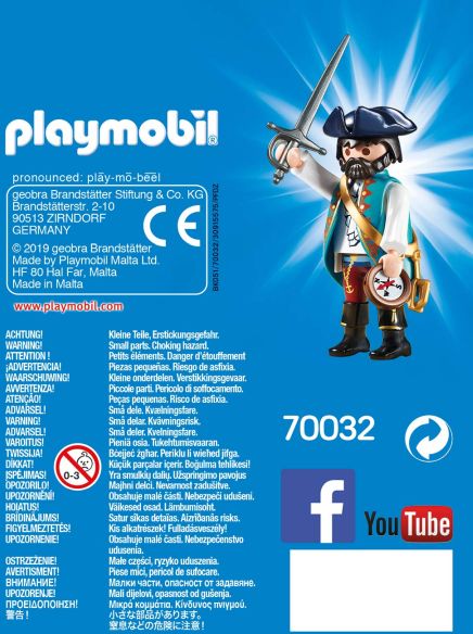 Pirate – box_back