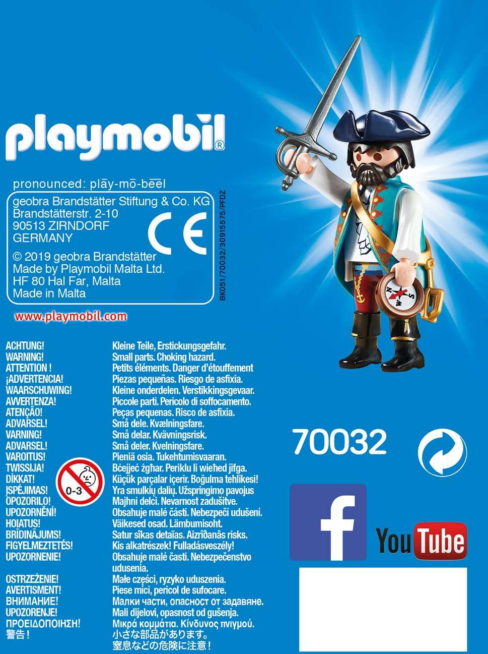 Pirate – box_back