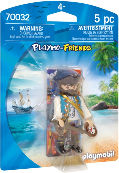 Pirate – box_front