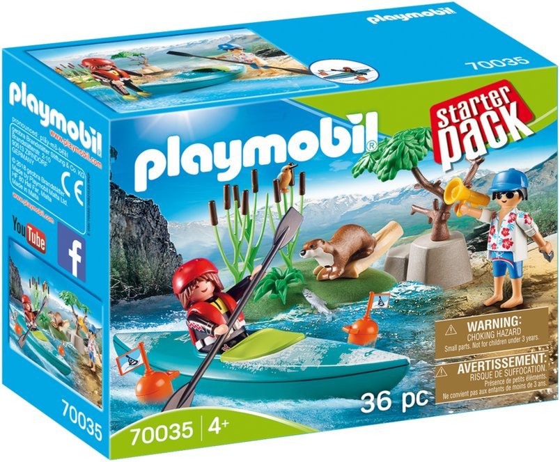 StarterPack Kayak Adventure – box_front