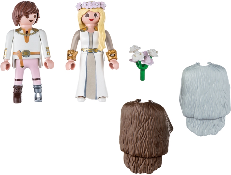 Astrid and Hiccup – box_back