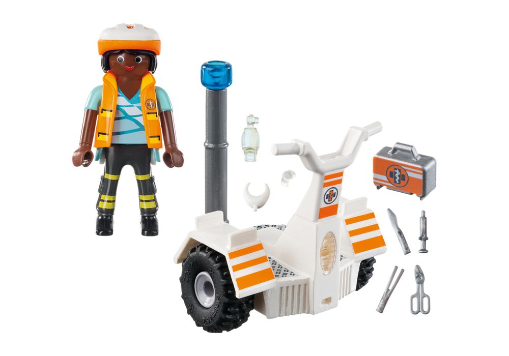 Rescue Balance Racer – box_back