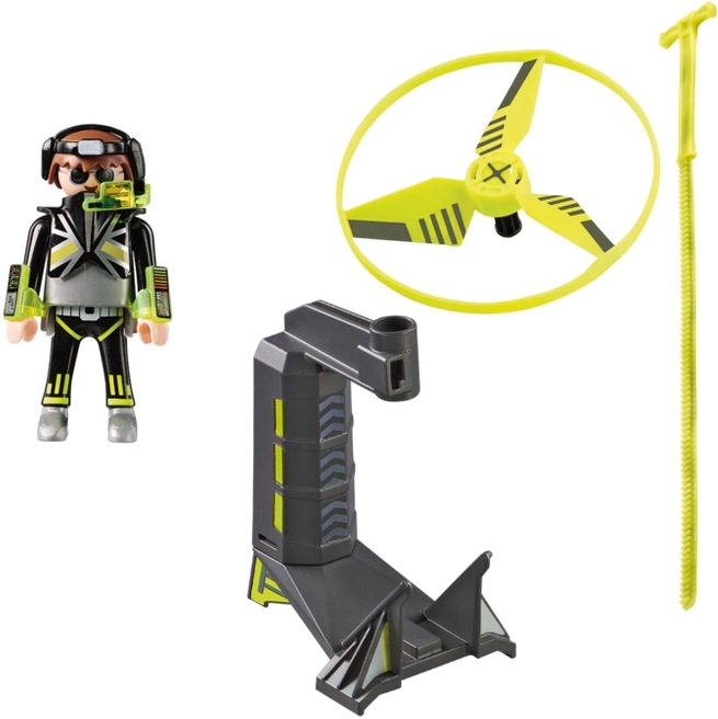 Top Agents Pull Cord Flyer – box_back