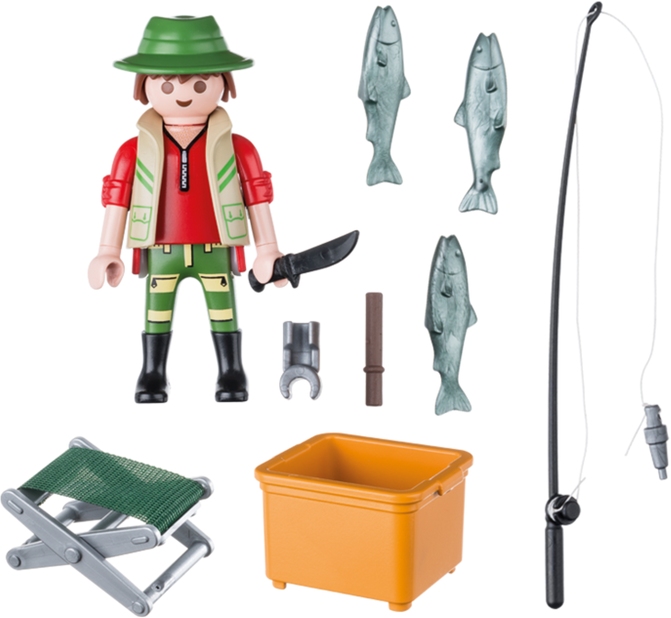 Fisherman – box_back