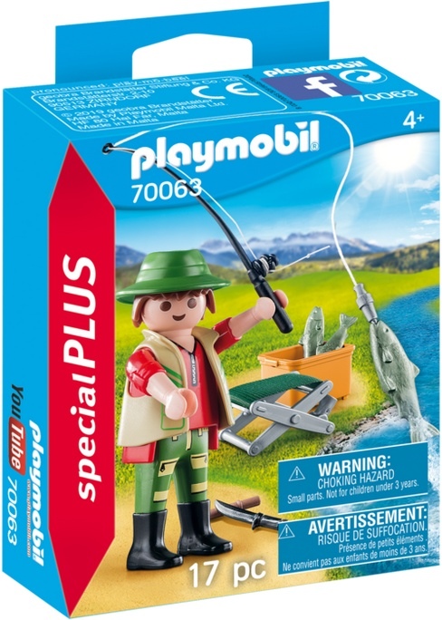 Fisherman – box_front