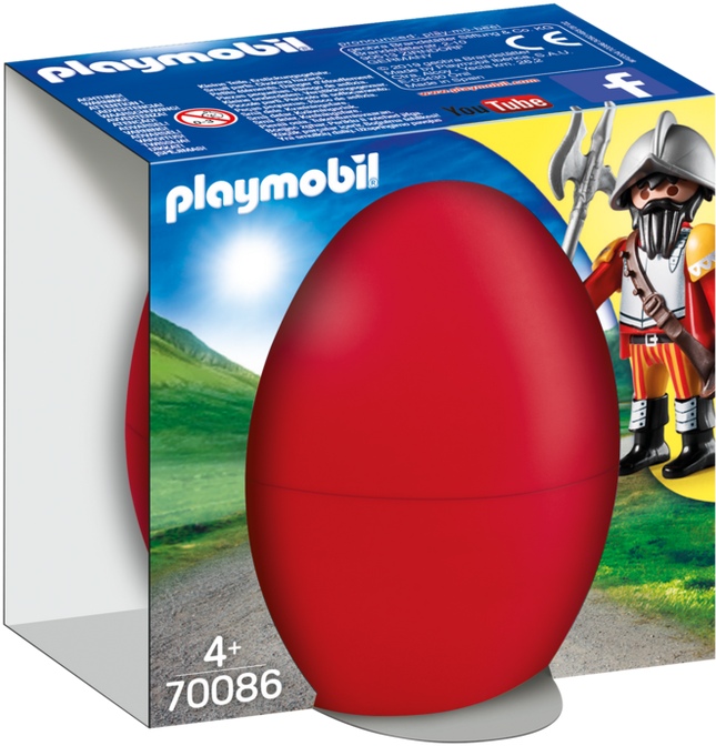 Knight with Cannon – box_front