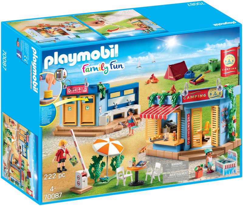 Large Campground – box_front