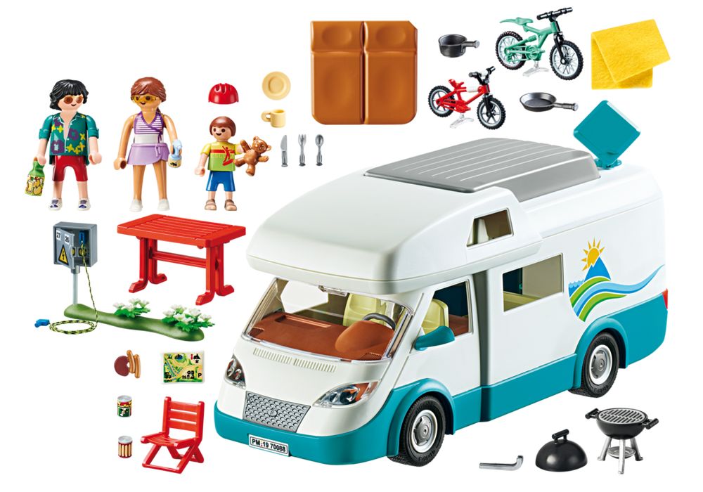 Family Camper – box_back