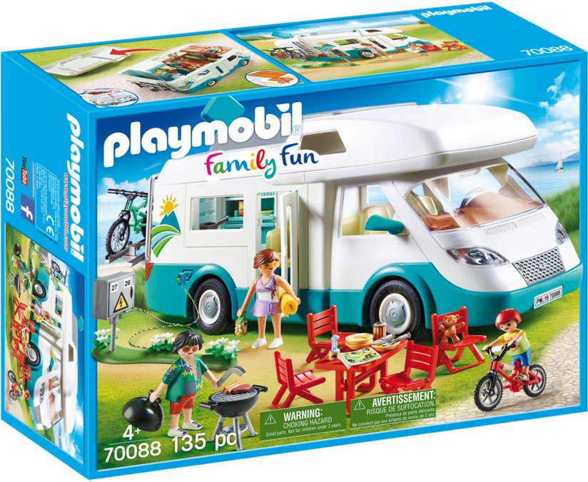 Family Camper – box_front