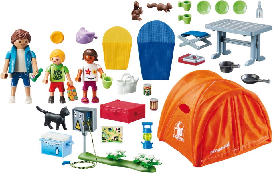 Family Camping Trip – box_back