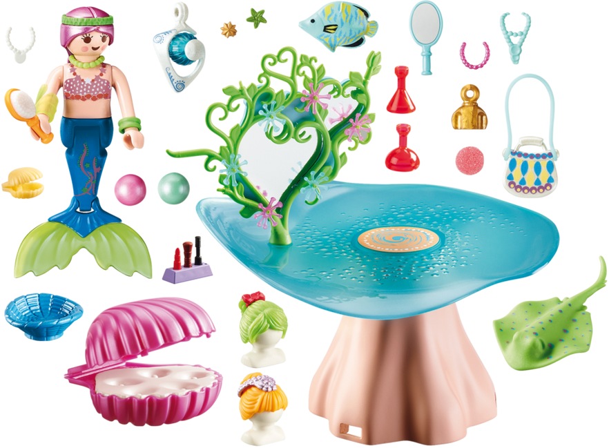 Beauty Salon with Jewel Case – box_back