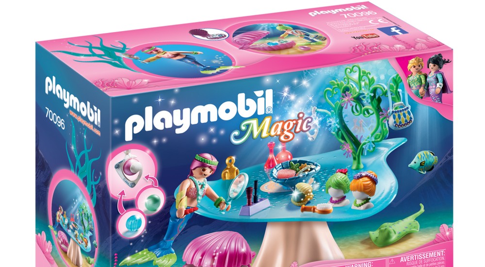 Beauty Salon with Jewel Case – box_front