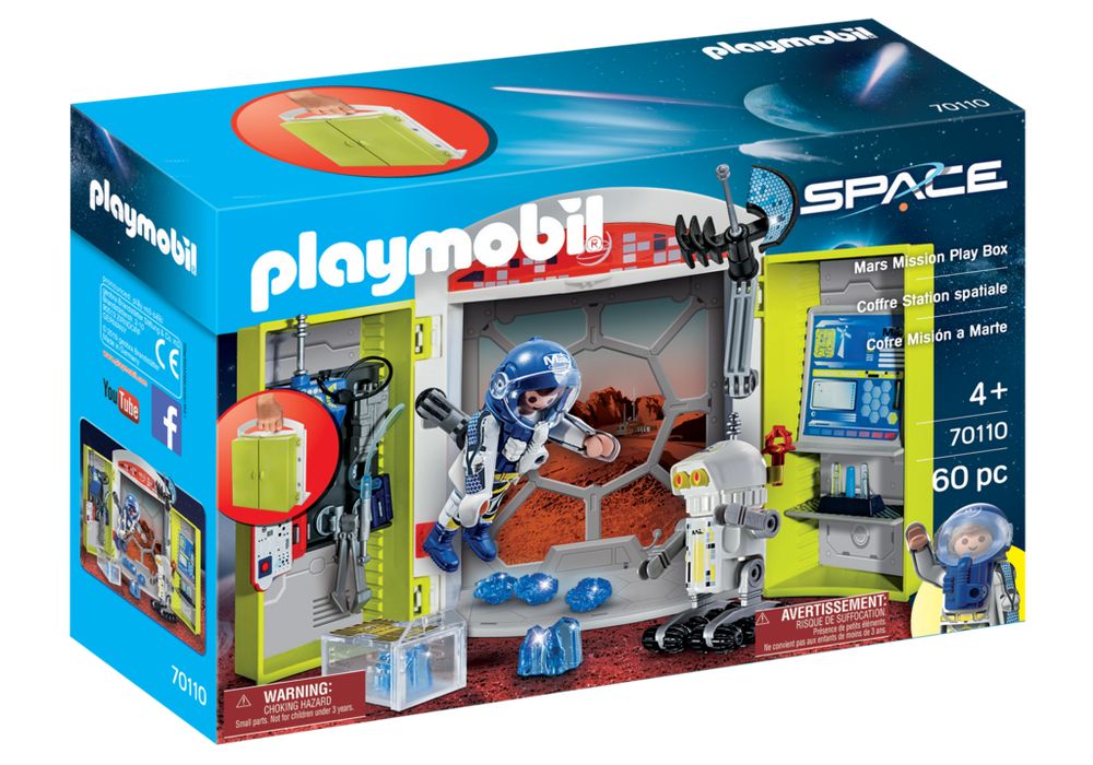 Mars Mission Play Box – box_front