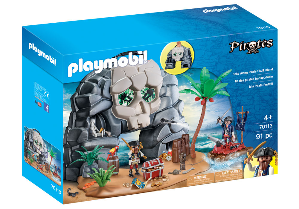 Take Along Pirates – box_front
