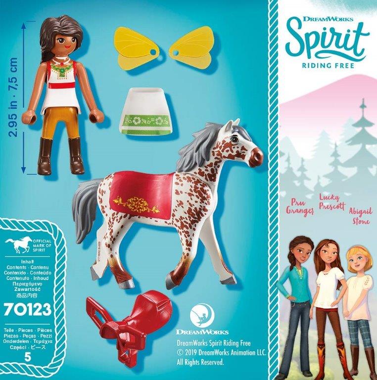 Vaulting Solana – extra
