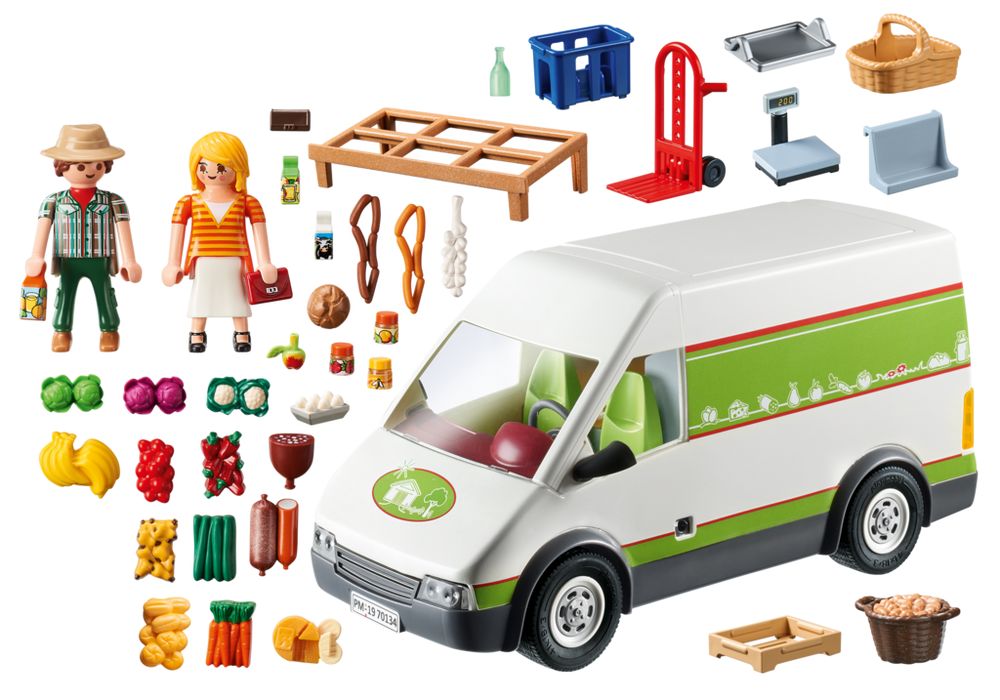 Mobile Farm Market – box_back