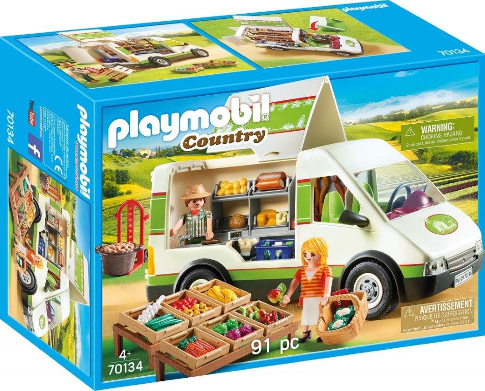 Mobile Farm Market – box_front
