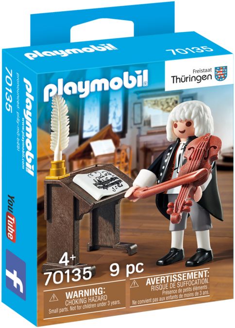 Johann Sebastian Bach – box_front