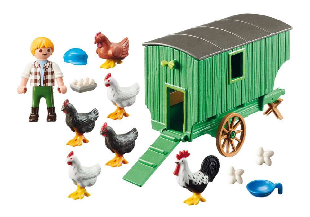 Chicken Coop – box_back