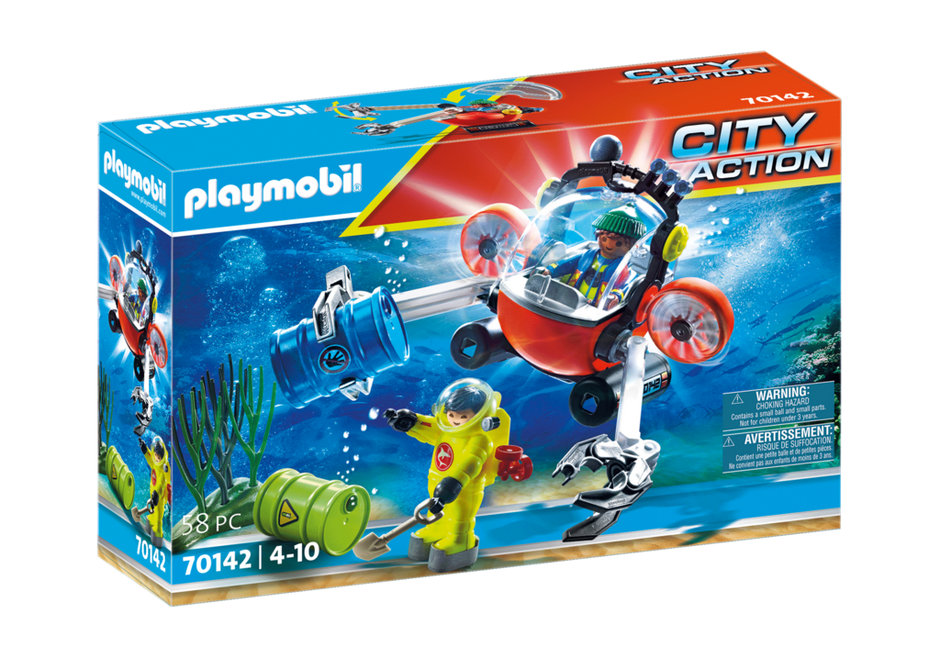 Environmental Expedition with Dive Boat – box_front