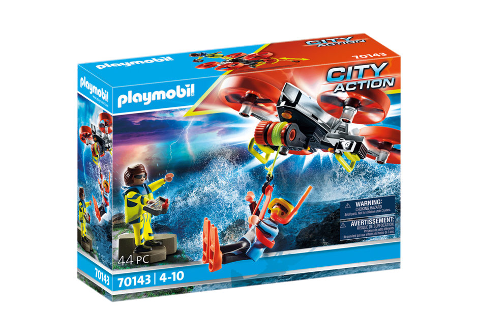 Diver Rescue with Drone – box_front