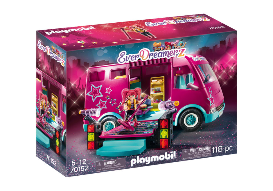 EverDreamerz Tour Bus – box_front