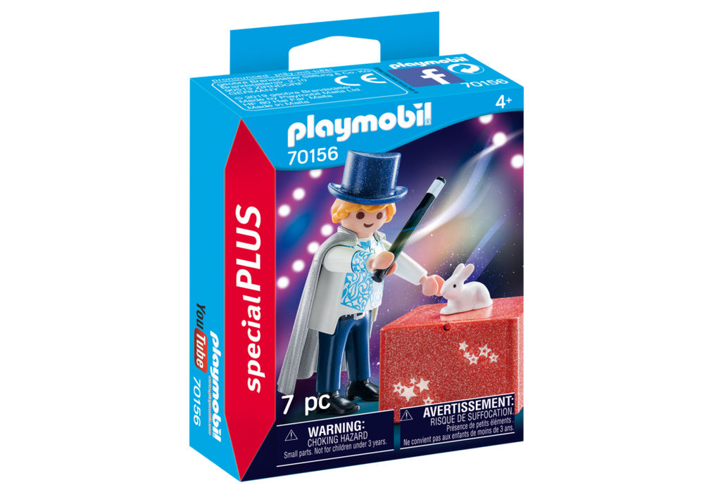 Magician – box_front