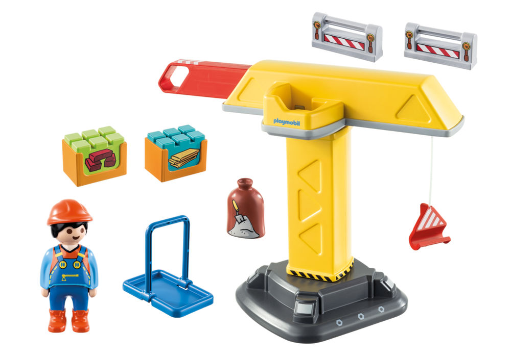Construction Crane – box_back