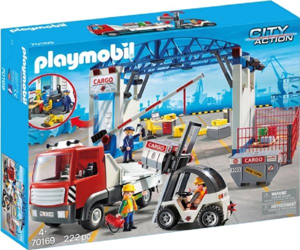 Cargohalle – box_front
