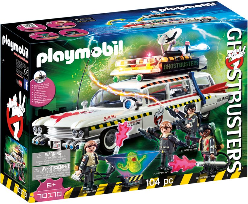 Ghostbusters Ecto-1A – box_front