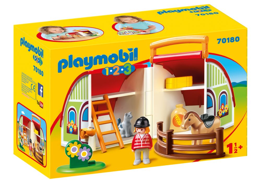 My Take Along Farm – box_front
