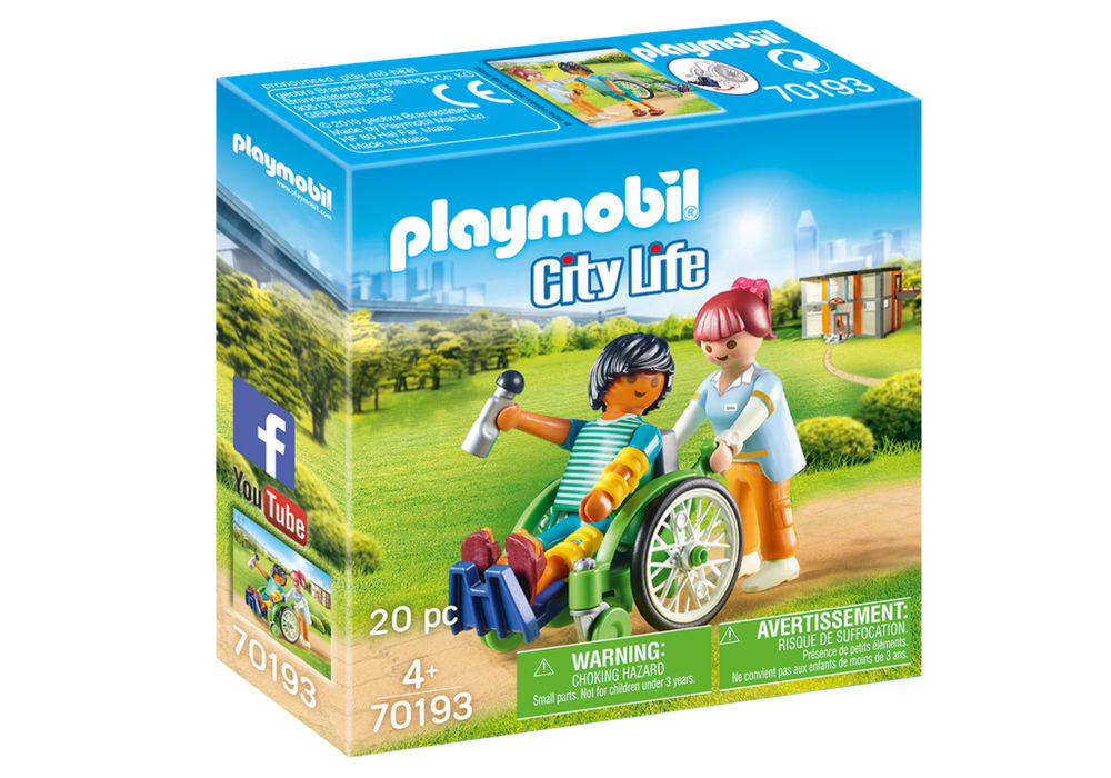 Patient in Wheelchair – box_front
