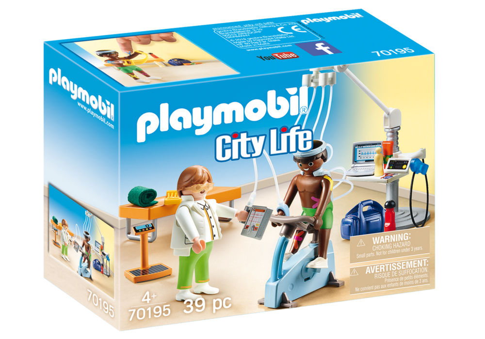 Physical Therapist – box_front