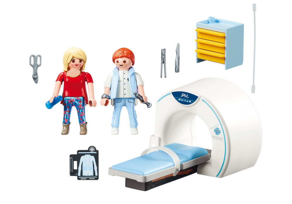 Radiologist – box_back