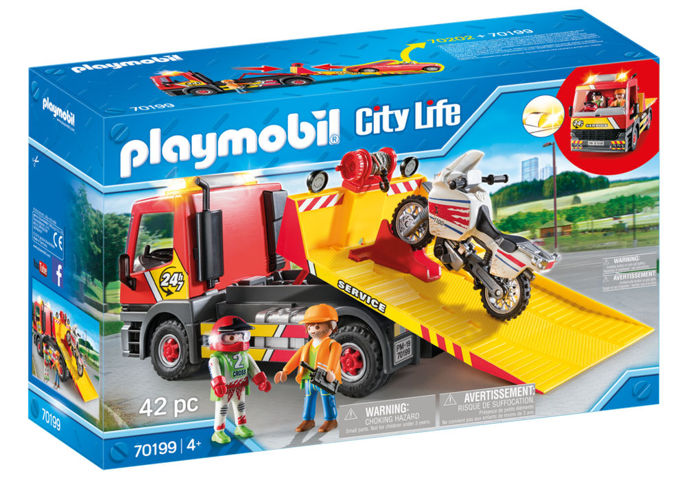 Towing Service – box_front