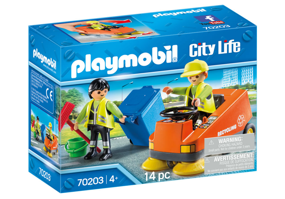 Street Sweeper – box_front