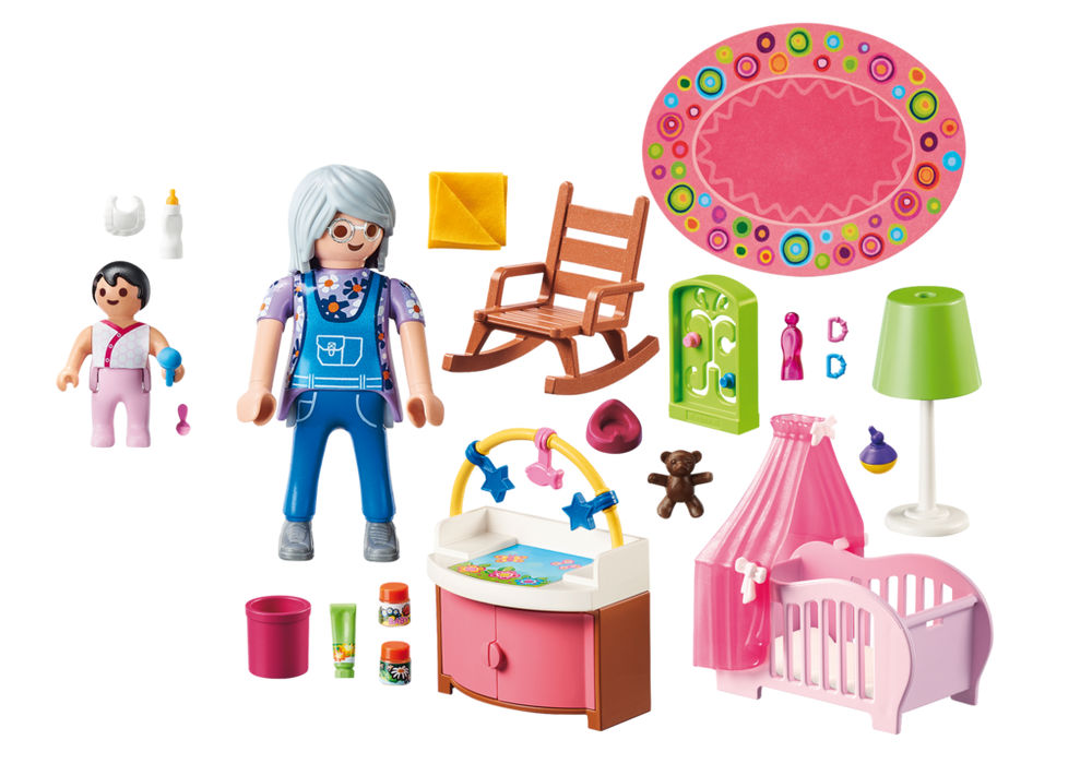 Nursery – box_back