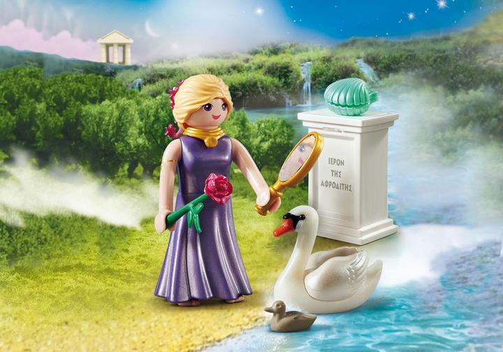 Aphrodite