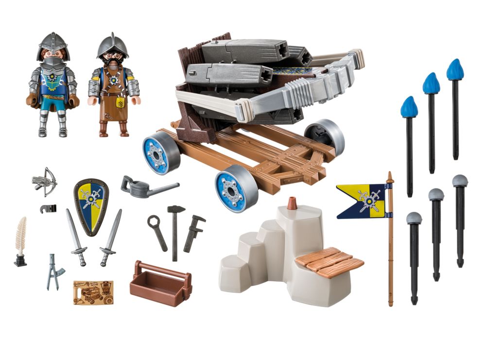 Novelmore Water Ballista – box_back