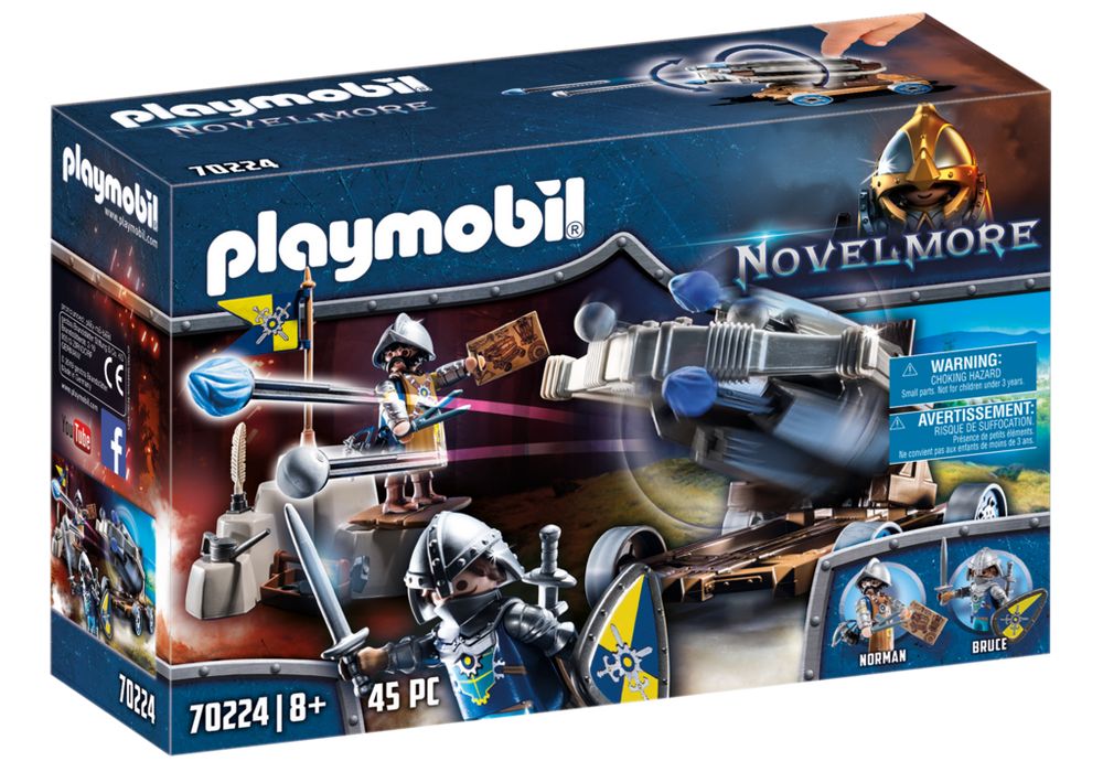 Novelmore Water Ballista – box_front