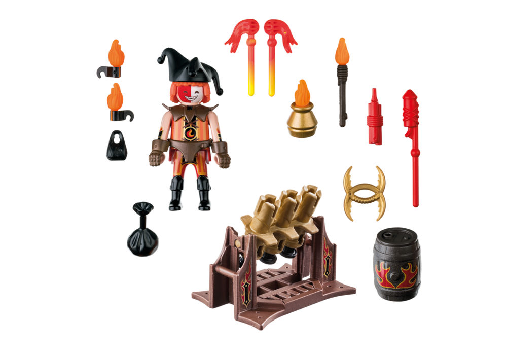 Burnham Raiders Fire Master – box_back