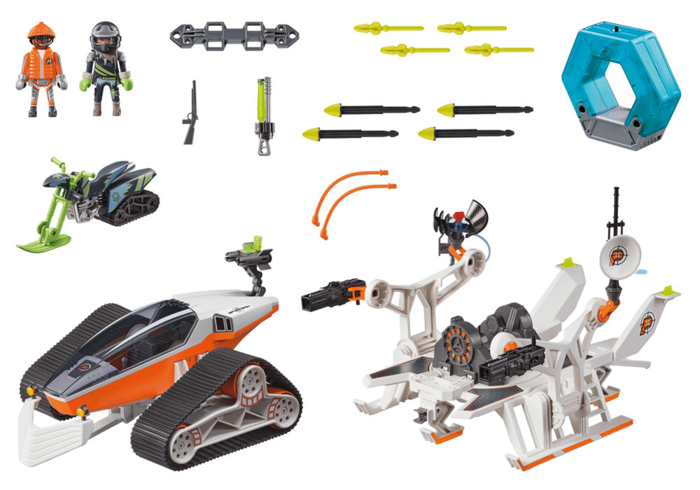 Spy Team Command Sled – box_back