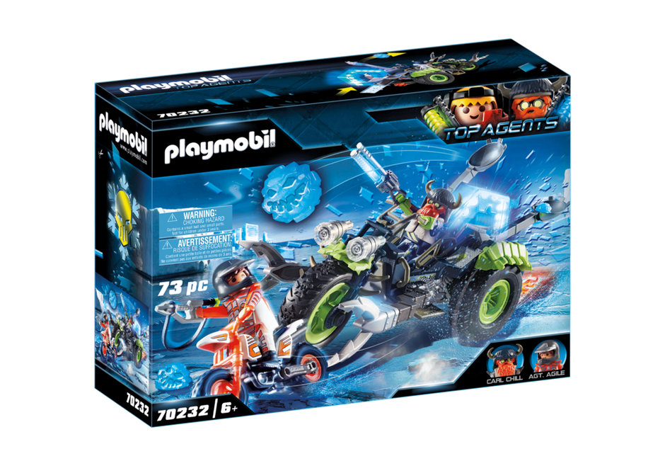 Arctic Rebels Ice Trike – box_front