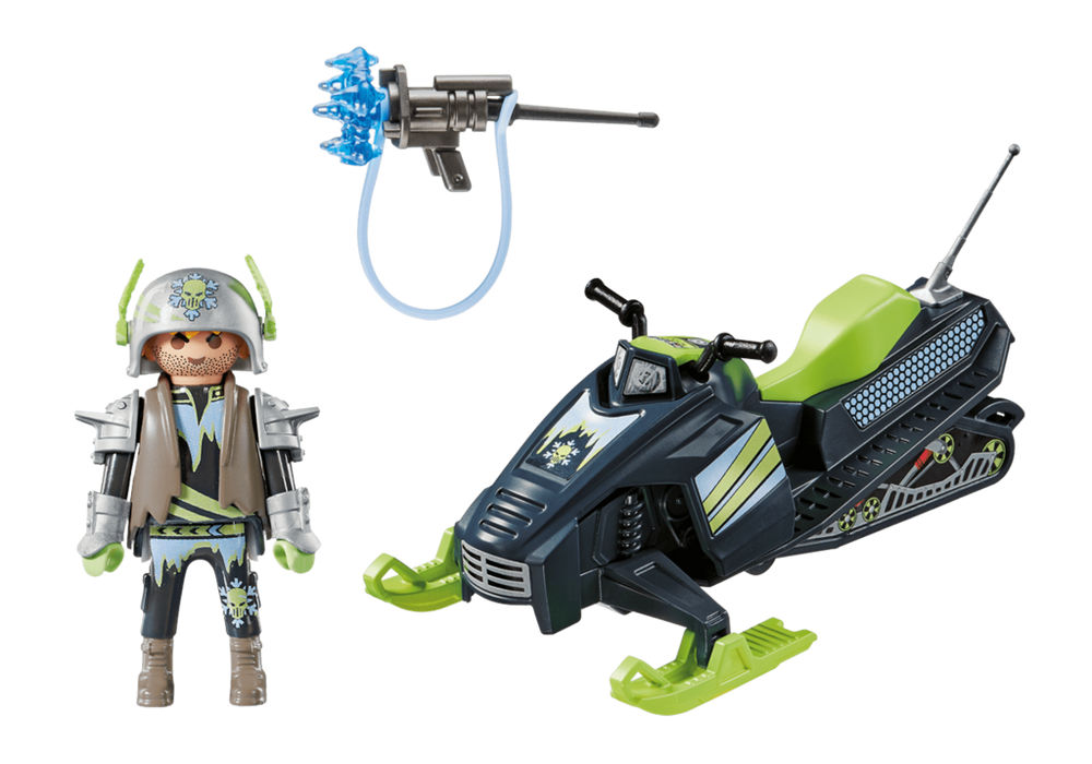 Arctic Rebels Ice Scooter – box_back