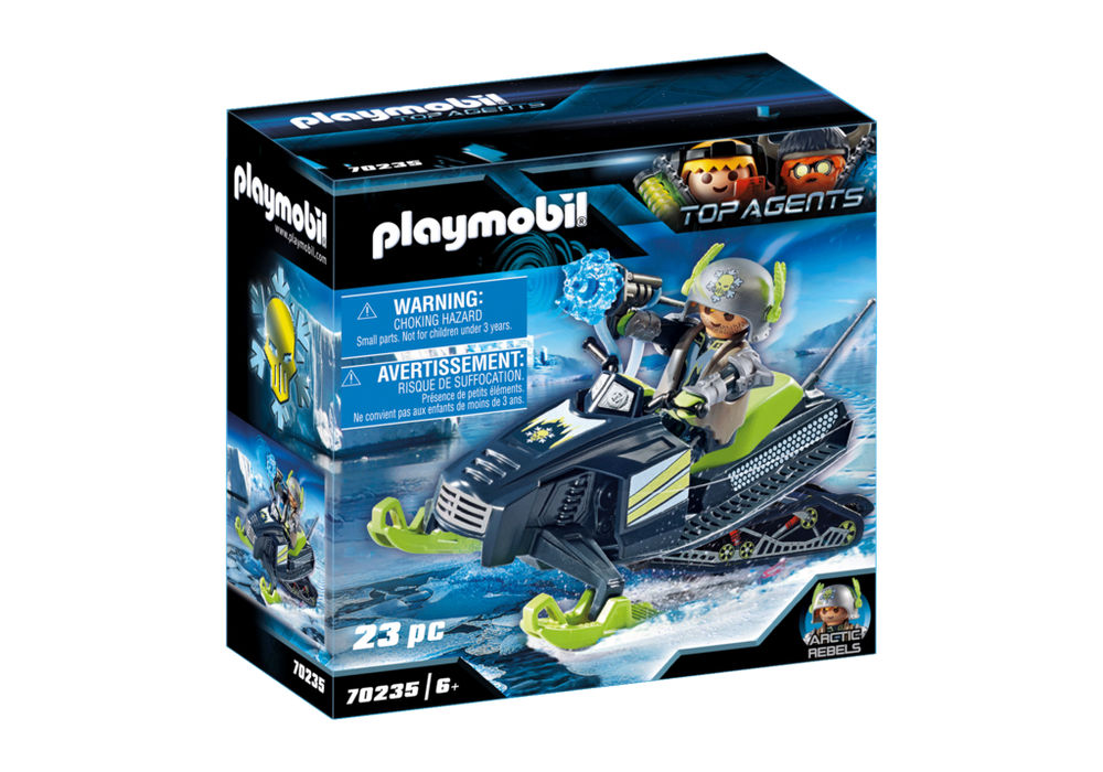 Arctic Rebels Ice Scooter – box_front