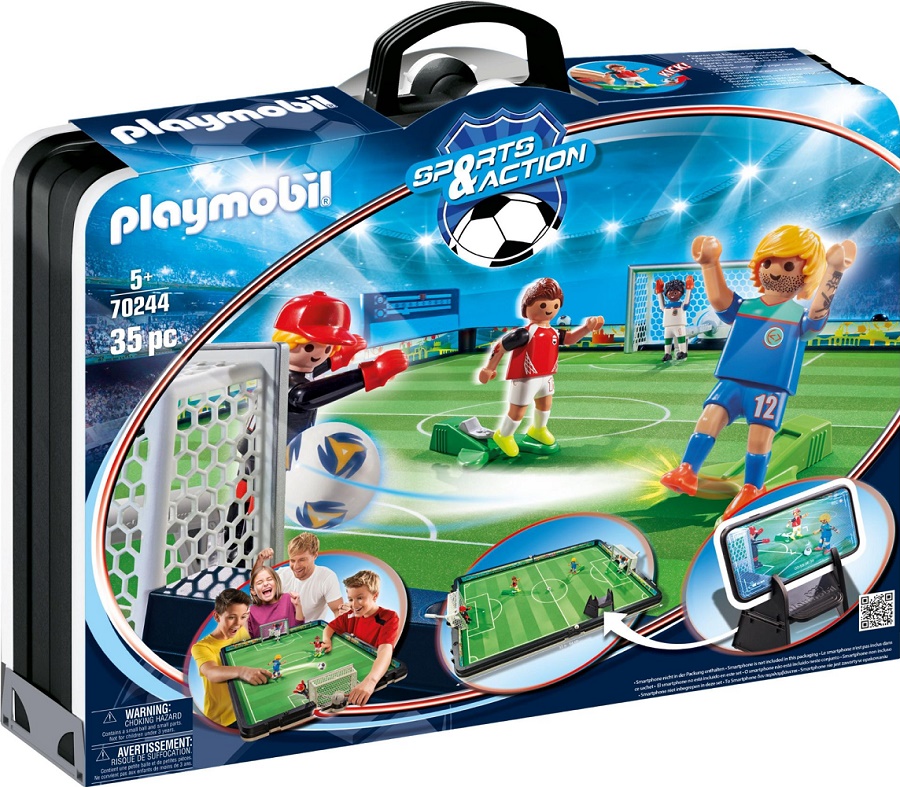 Take Along Soccer Arena – box_front